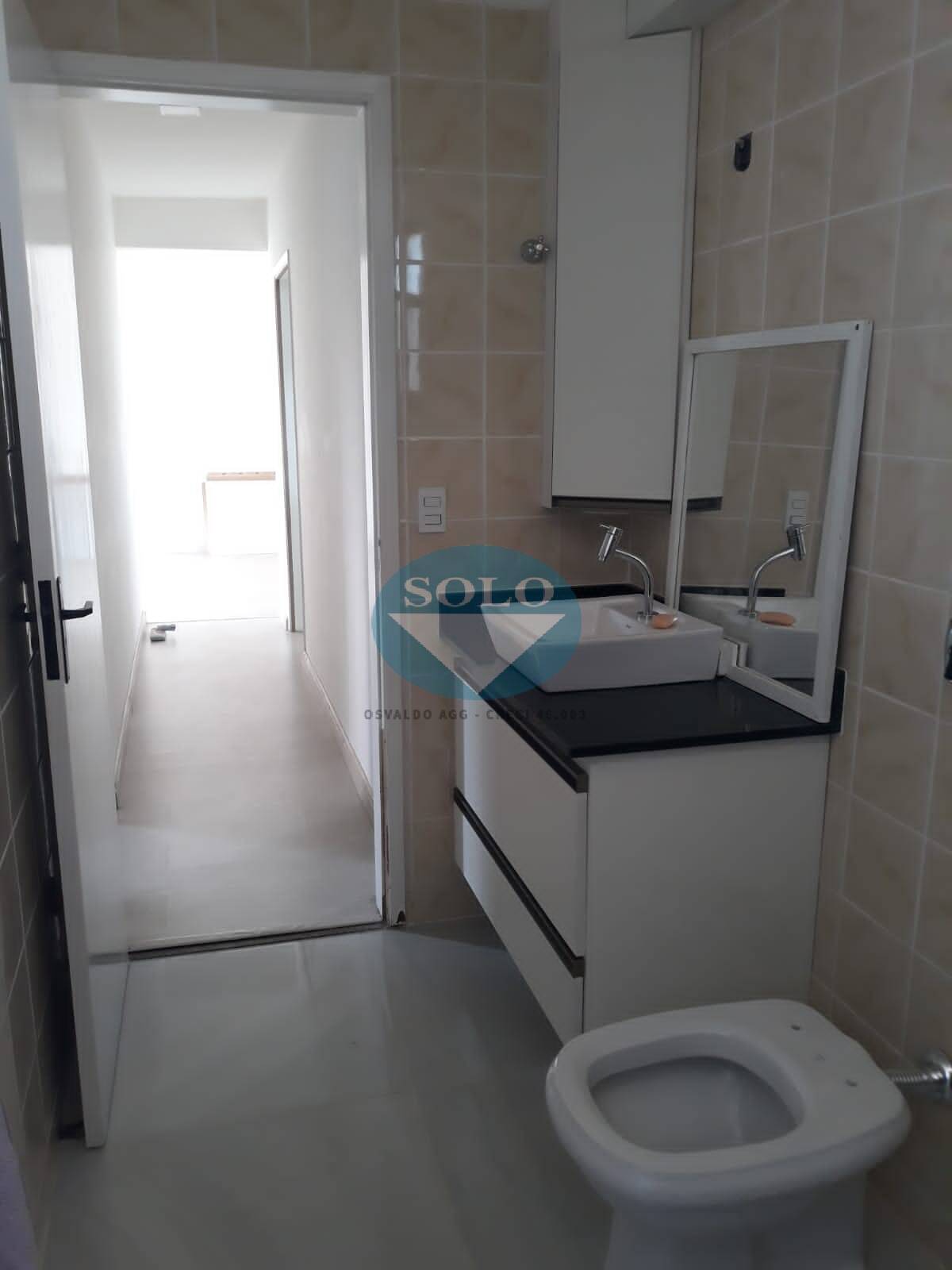 Apartamento à venda com 2 quartos, 90m² - Foto 12