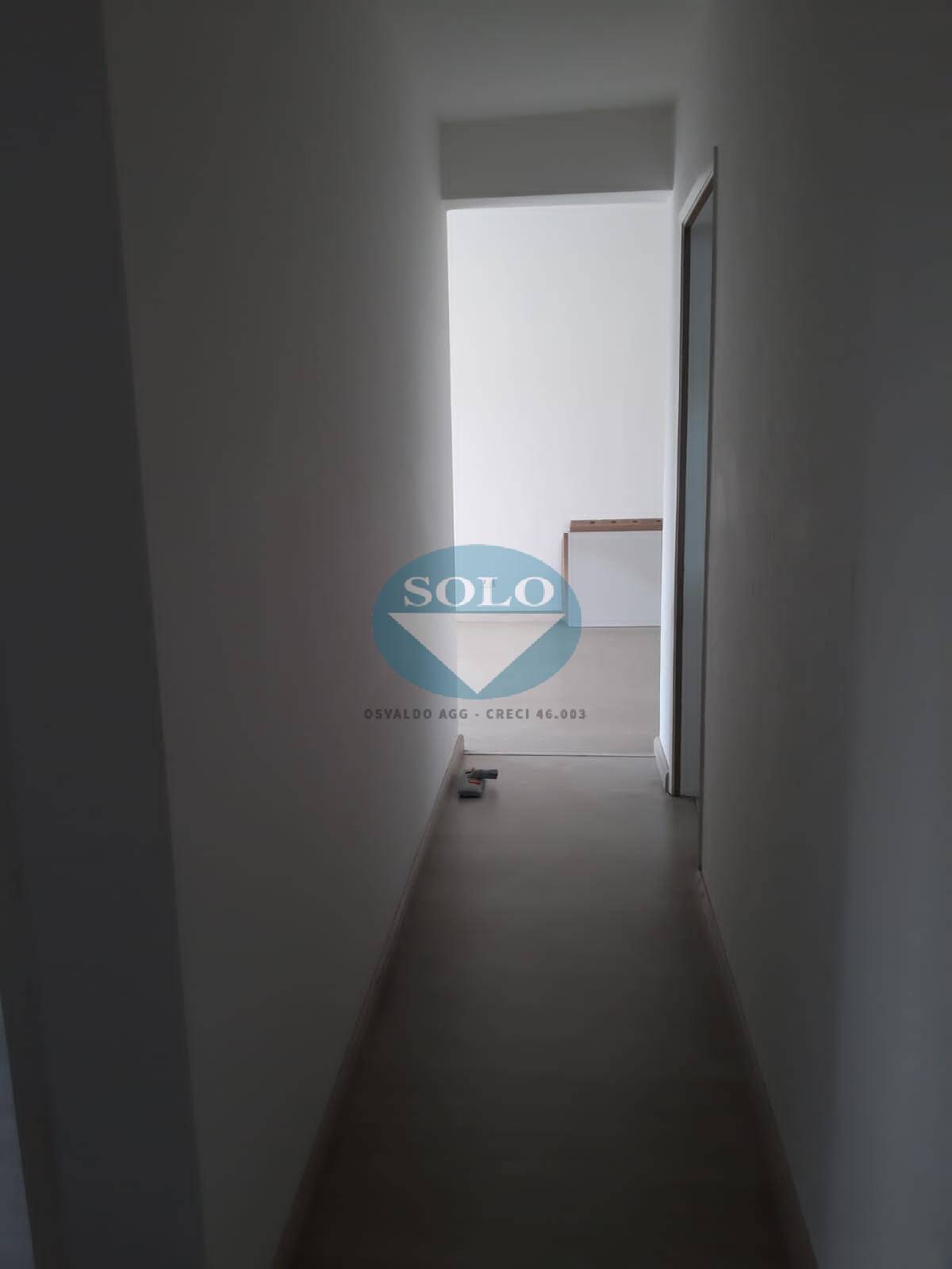 Apartamento à venda com 2 quartos, 90m² - Foto 11