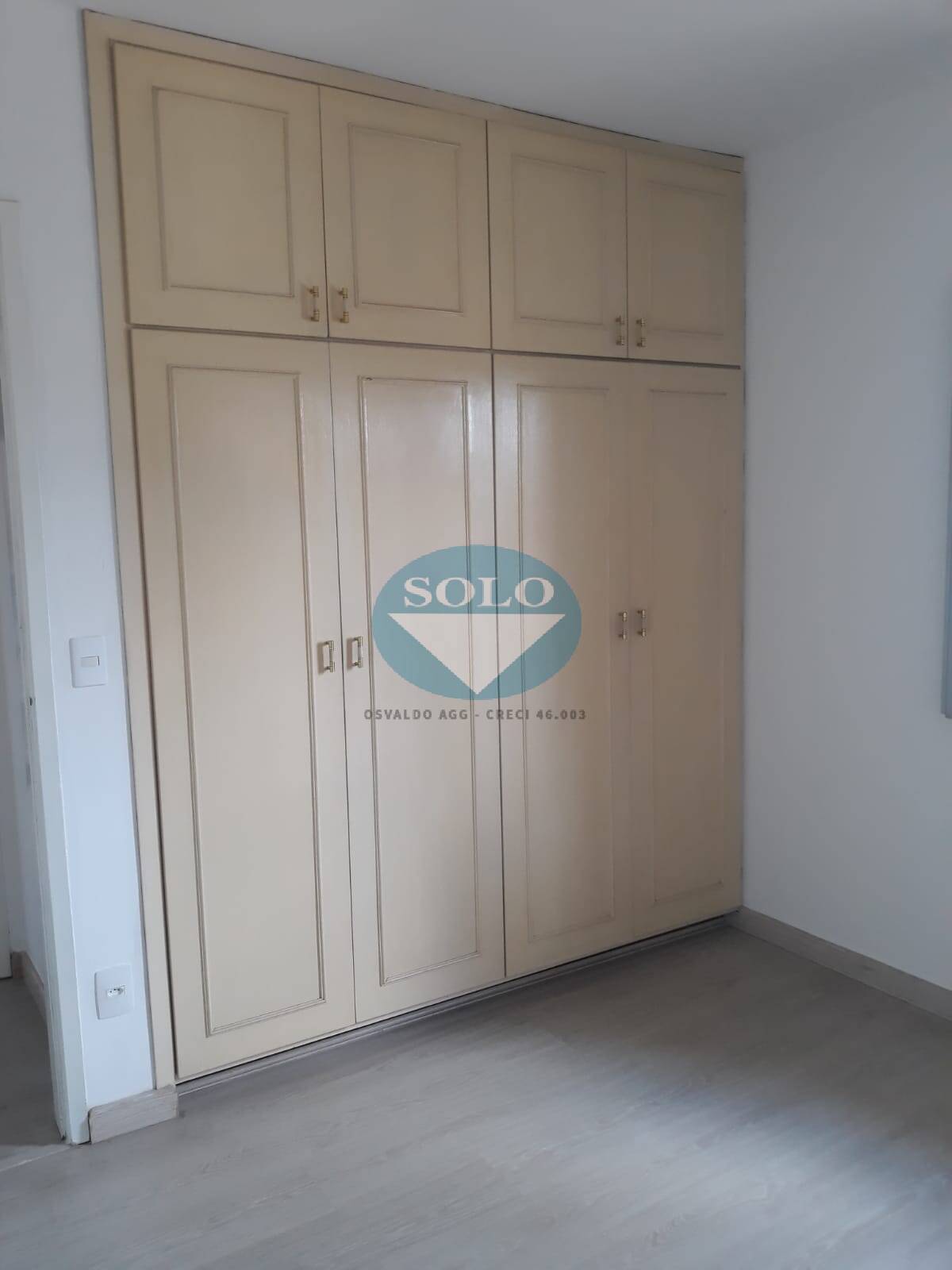 Apartamento à venda com 2 quartos, 90m² - Foto 13