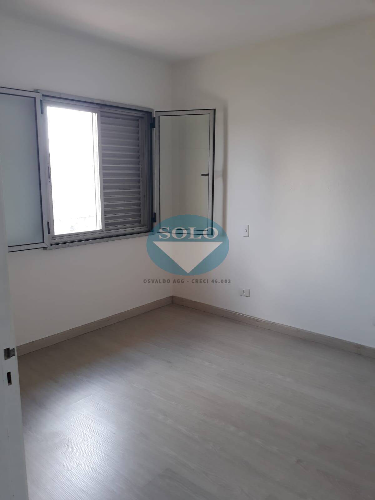 Apartamento à venda com 2 quartos, 90m² - Foto 14