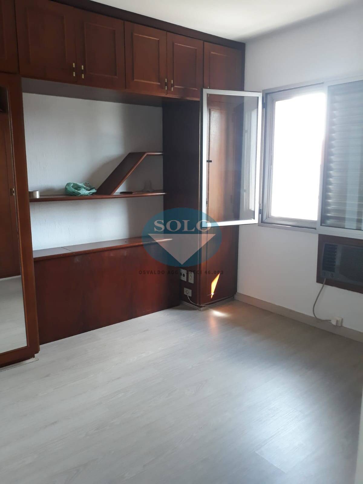 Apartamento à venda com 2 quartos, 90m² - Foto 16