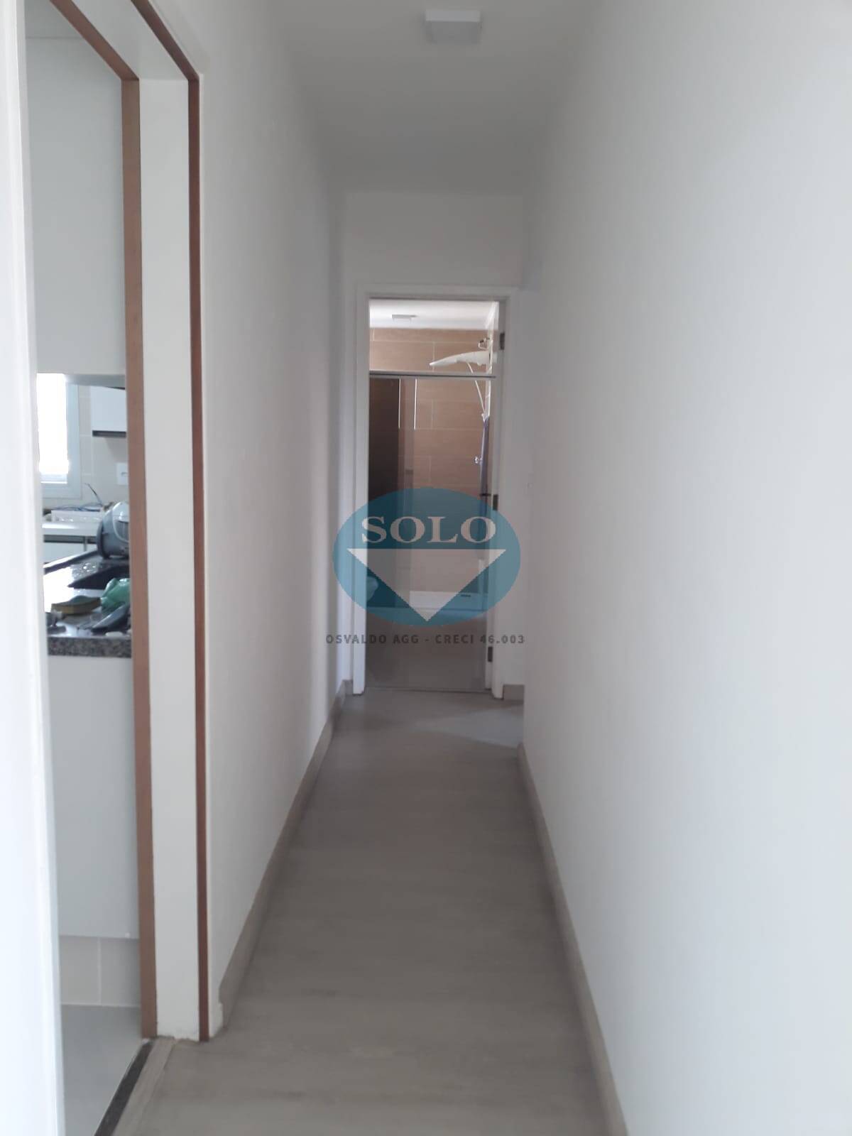 Apartamento à venda com 2 quartos, 90m² - Foto 18