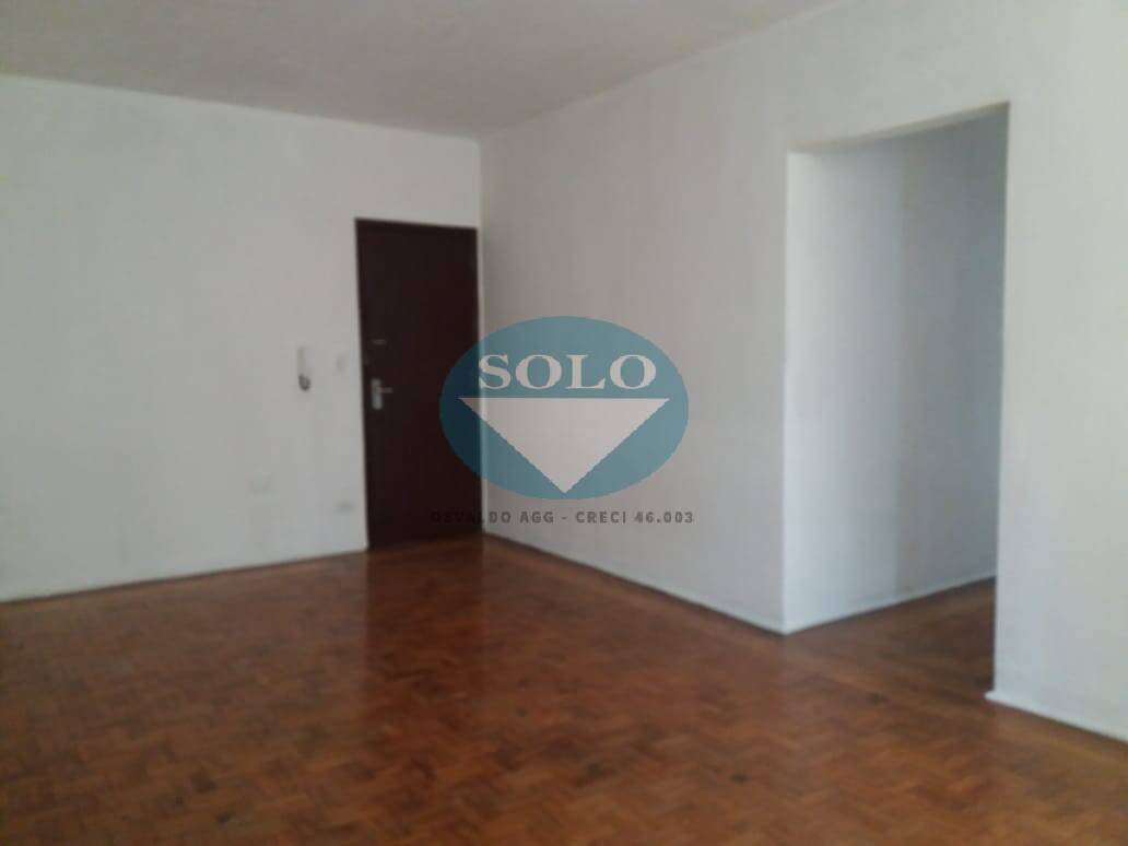 Apartamento à venda com 3 quartos, 180m² - Foto 7