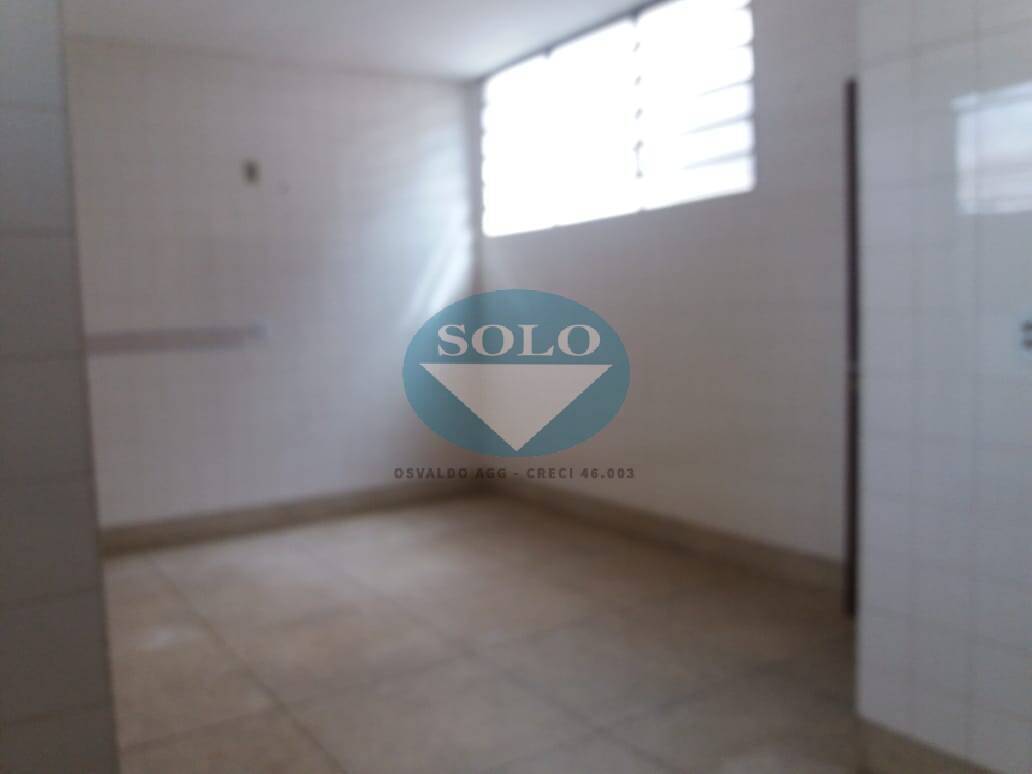 Apartamento à venda com 3 quartos, 180m² - Foto 10