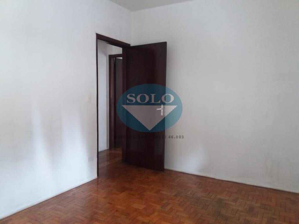 Apartamento à venda com 3 quartos, 180m² - Foto 16