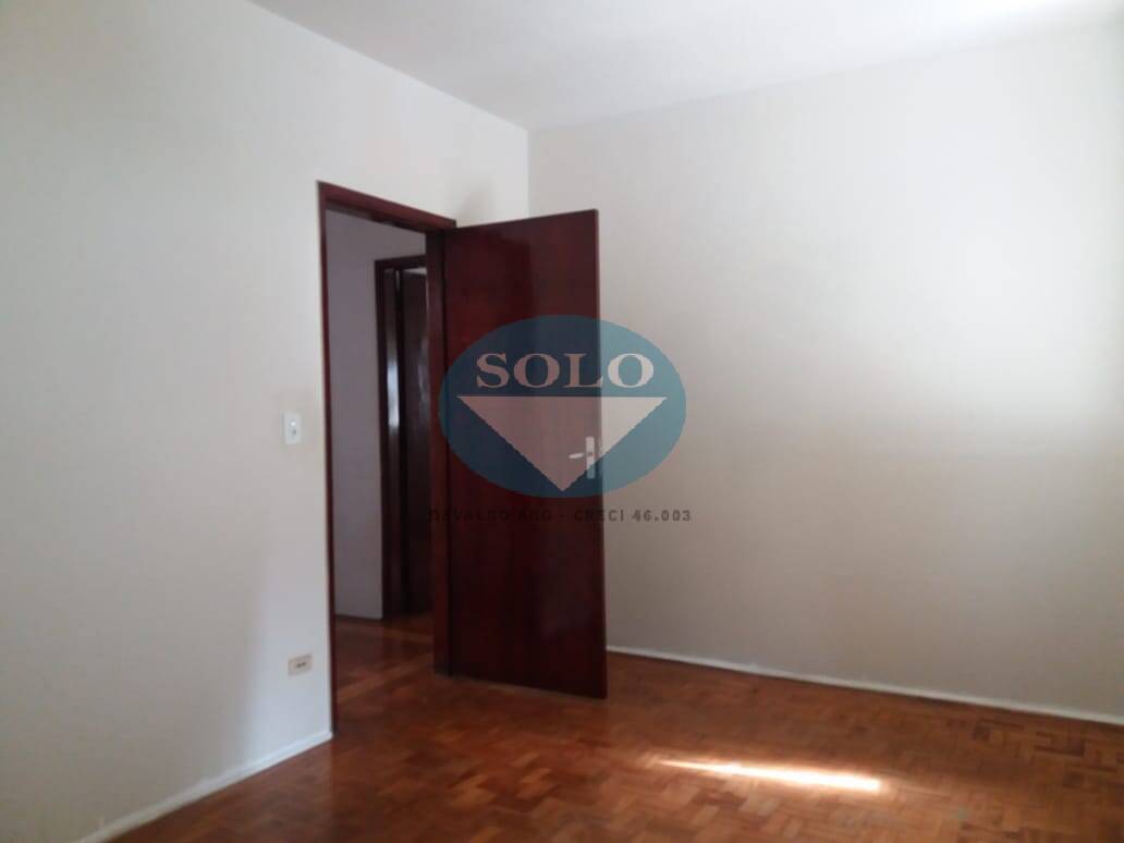 Apartamento à venda com 3 quartos, 180m² - Foto 15