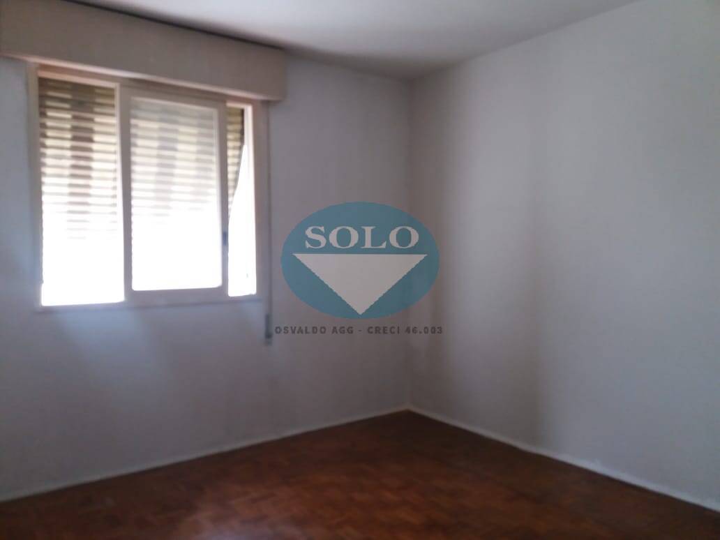 Apartamento à venda com 3 quartos, 180m² - Foto 19