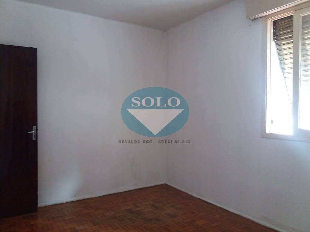 Apartamento à venda com 3 quartos, 180m² - Foto 18