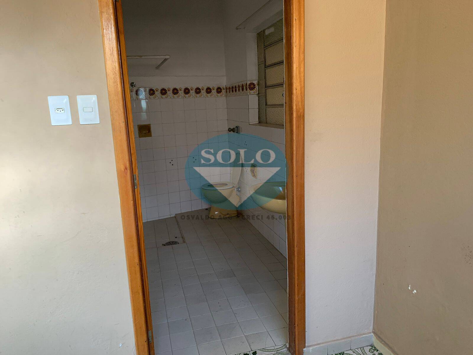 Casa à venda com 5 quartos, 200m² - Foto 6