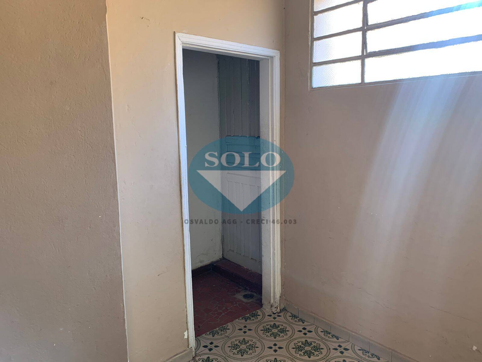 Casa à venda com 5 quartos, 200m² - Foto 8