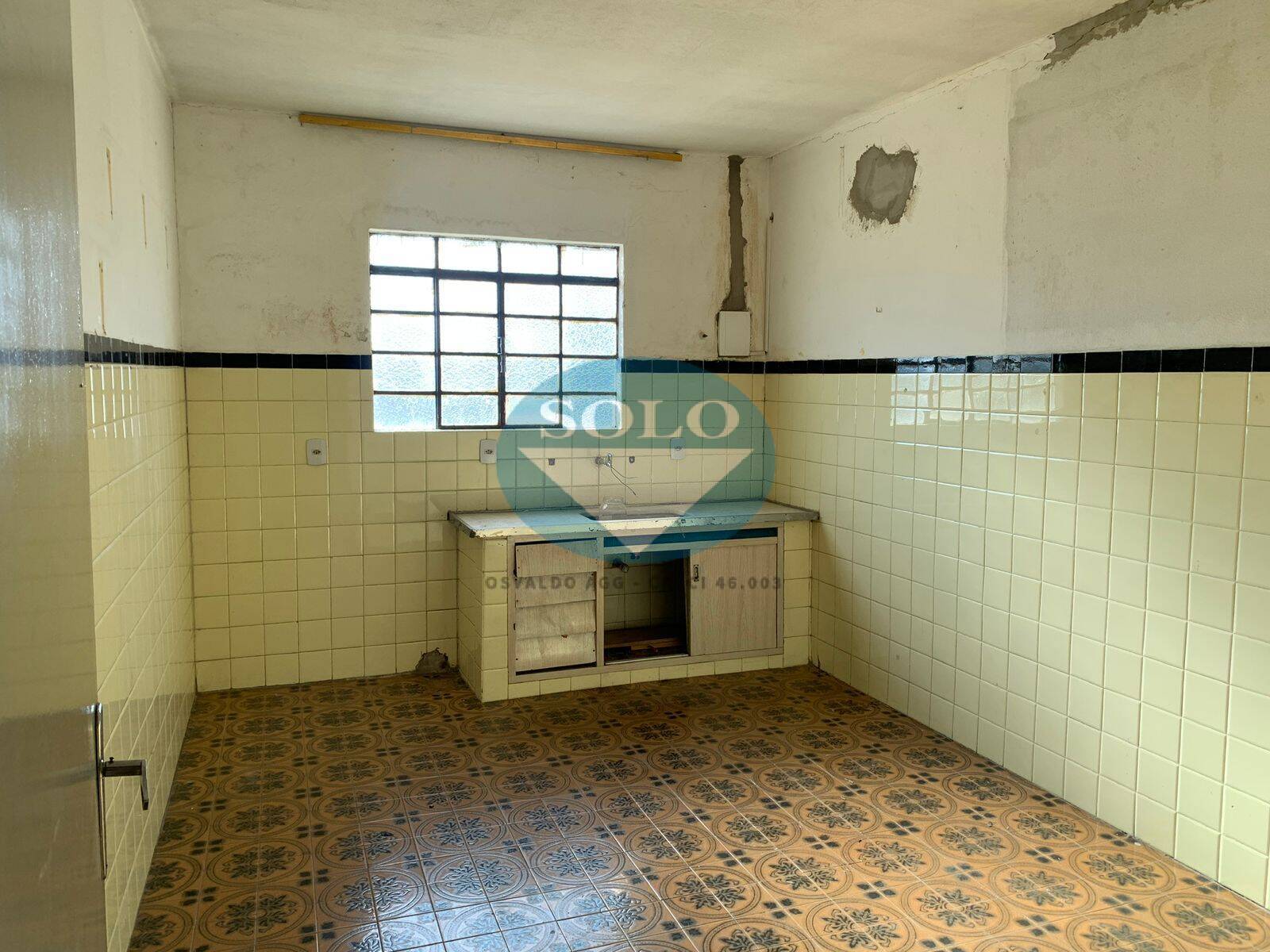 Casa à venda com 5 quartos, 200m² - Foto 15