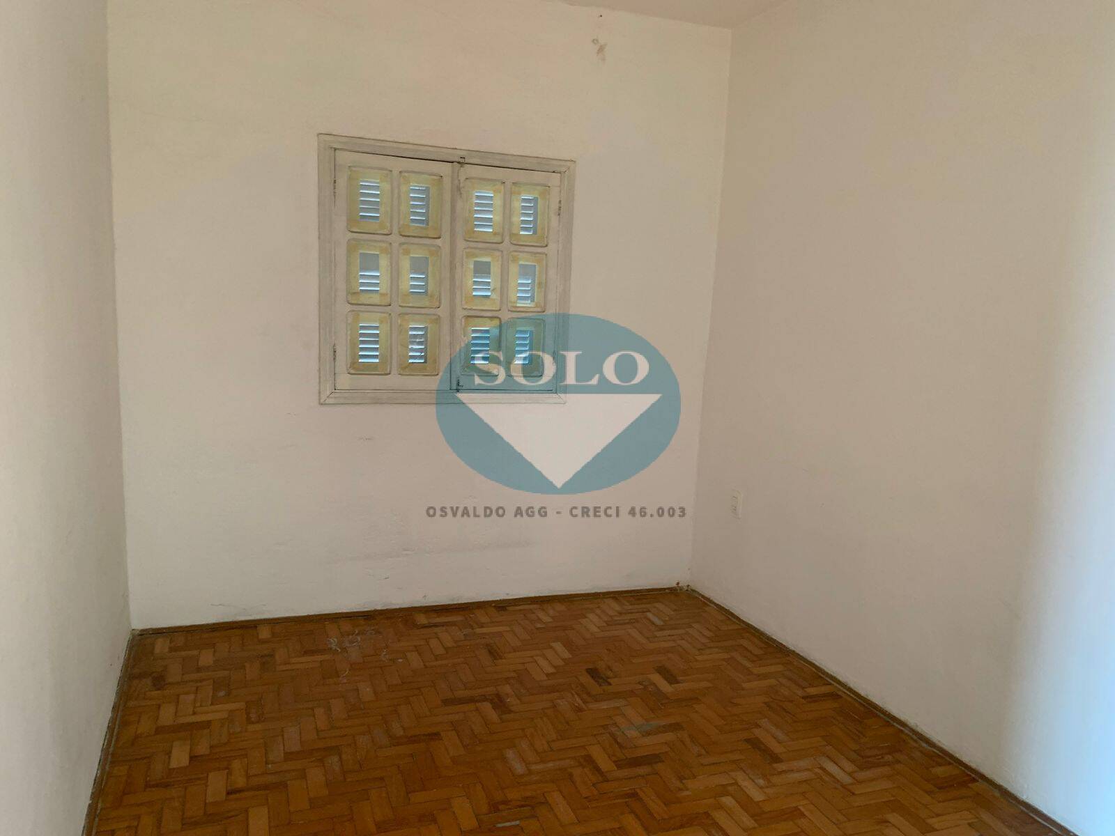 Casa à venda com 5 quartos, 200m² - Foto 18