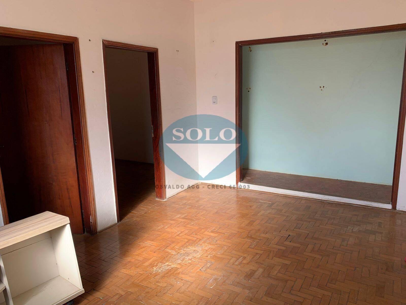 Casa à venda com 5 quartos, 200m² - Foto 16