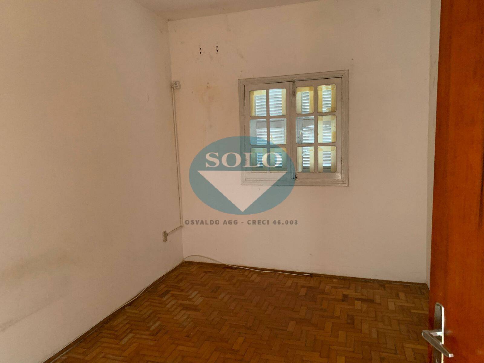 Casa à venda com 5 quartos, 200m² - Foto 17