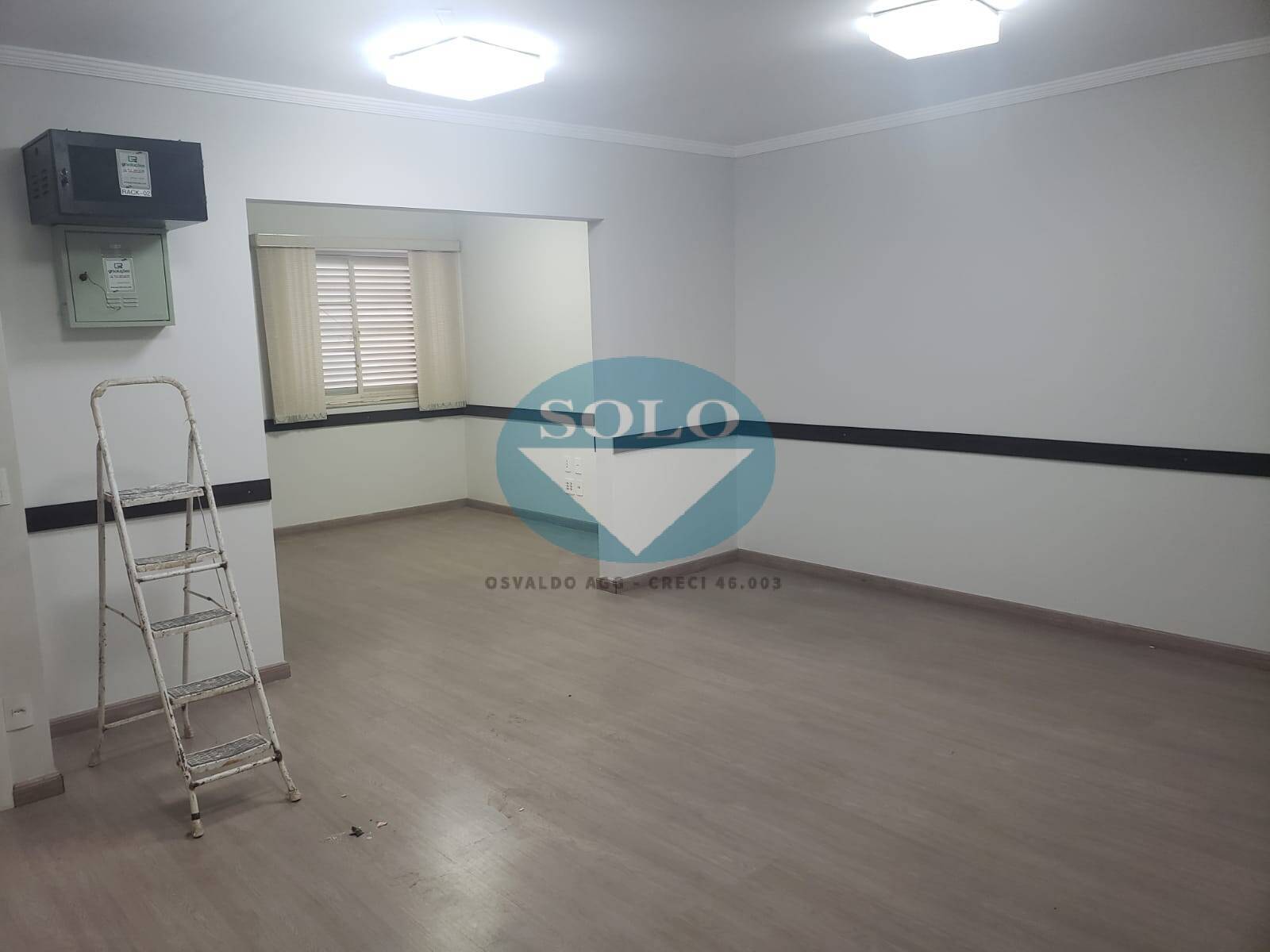 Prédio Inteiro à venda, 200m² - Foto 13