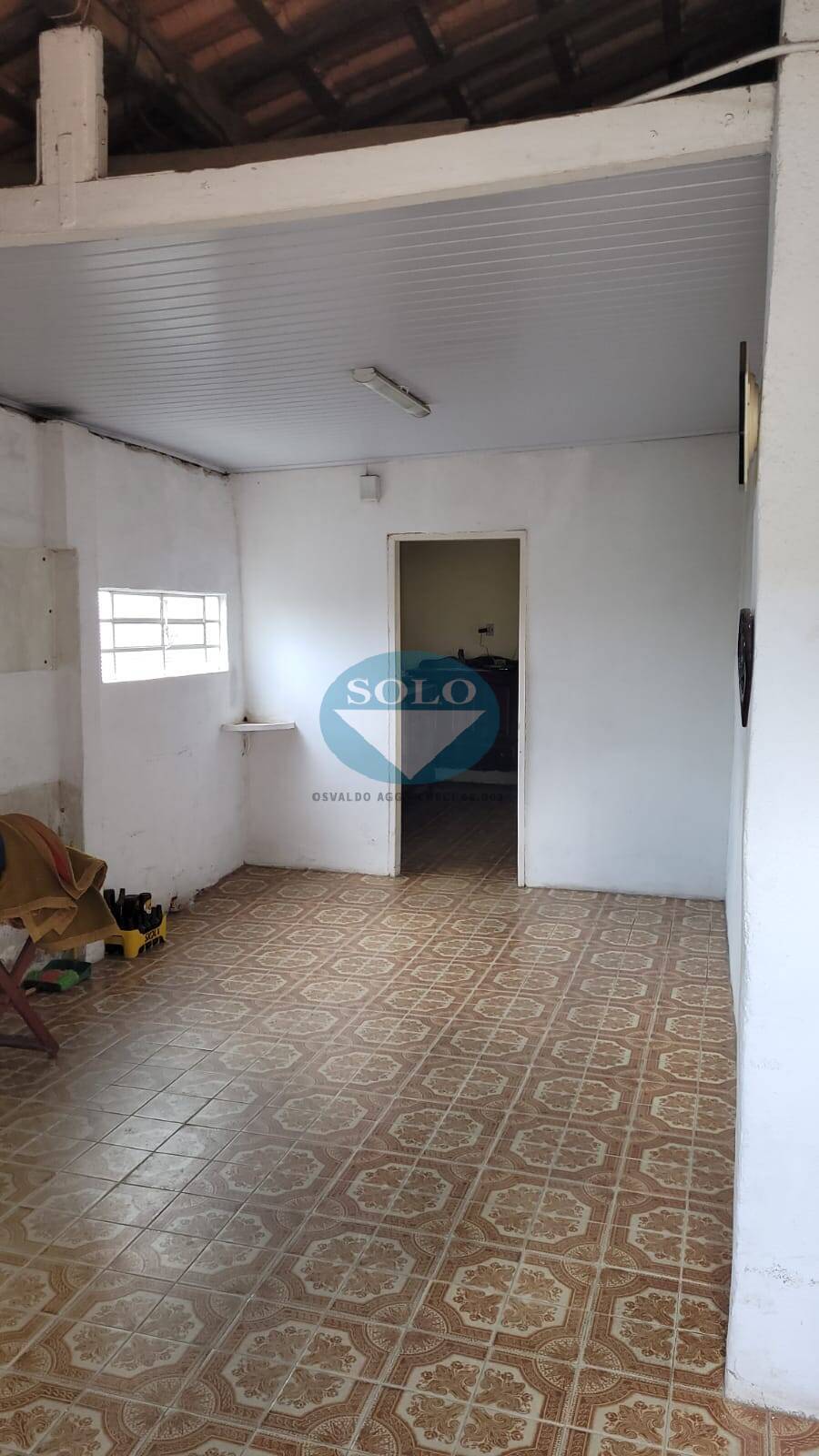 Casa à venda com 3 quartos, 162m² - Foto 5