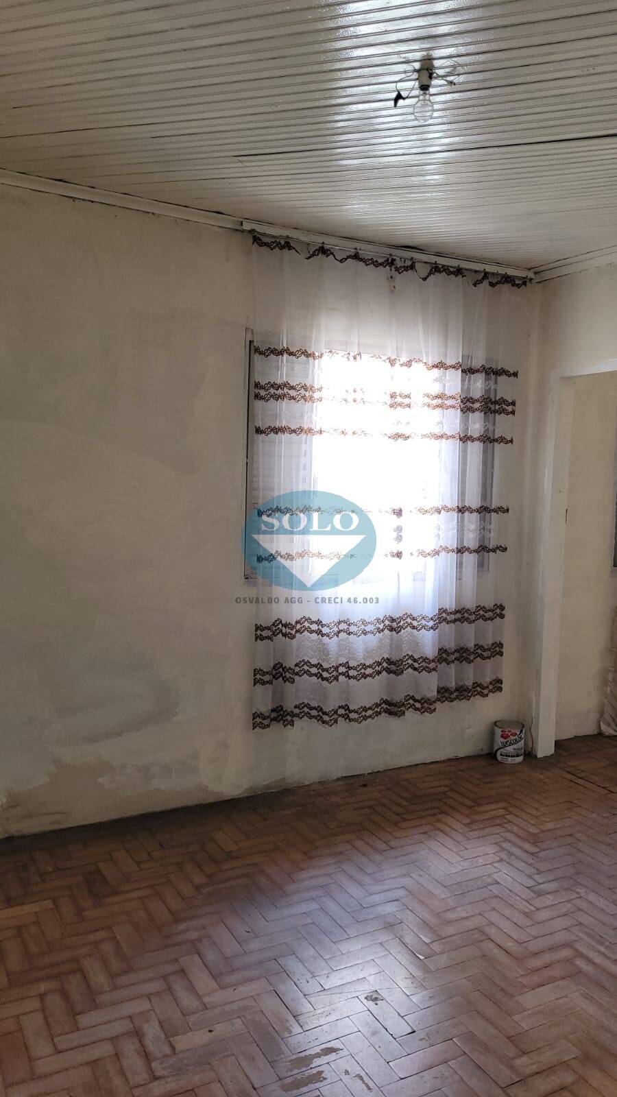 Casa à venda com 3 quartos, 162m² - Foto 13