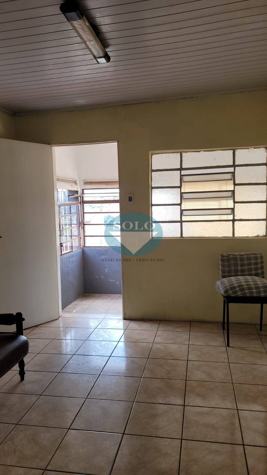 Casa à venda com 3 quartos, 162m² - Foto 16