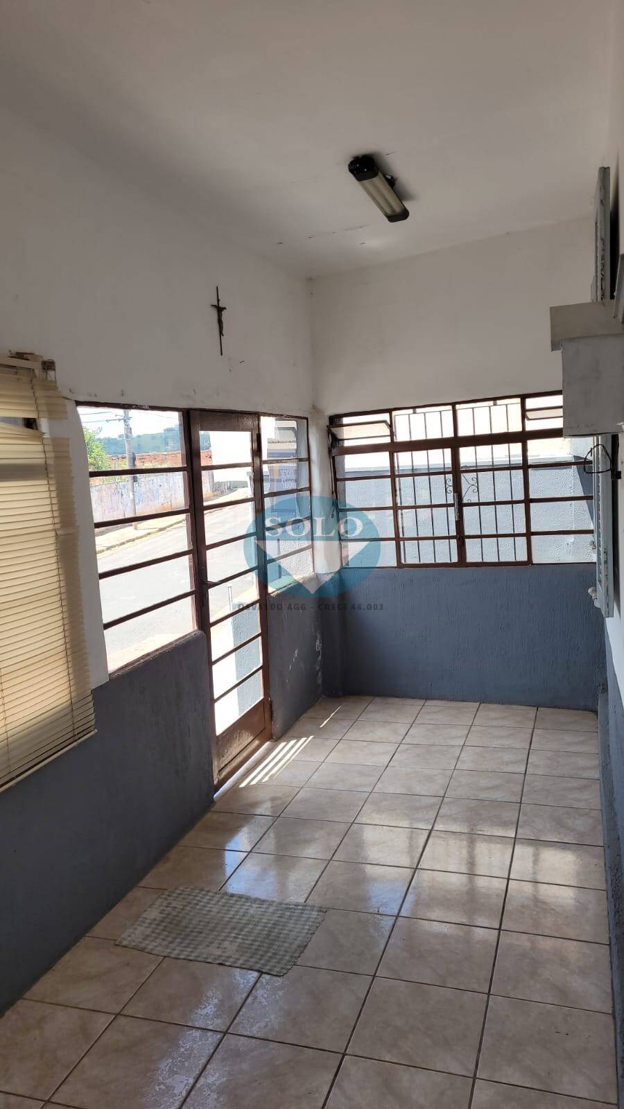 Casa à venda com 3 quartos, 162m² - Foto 19