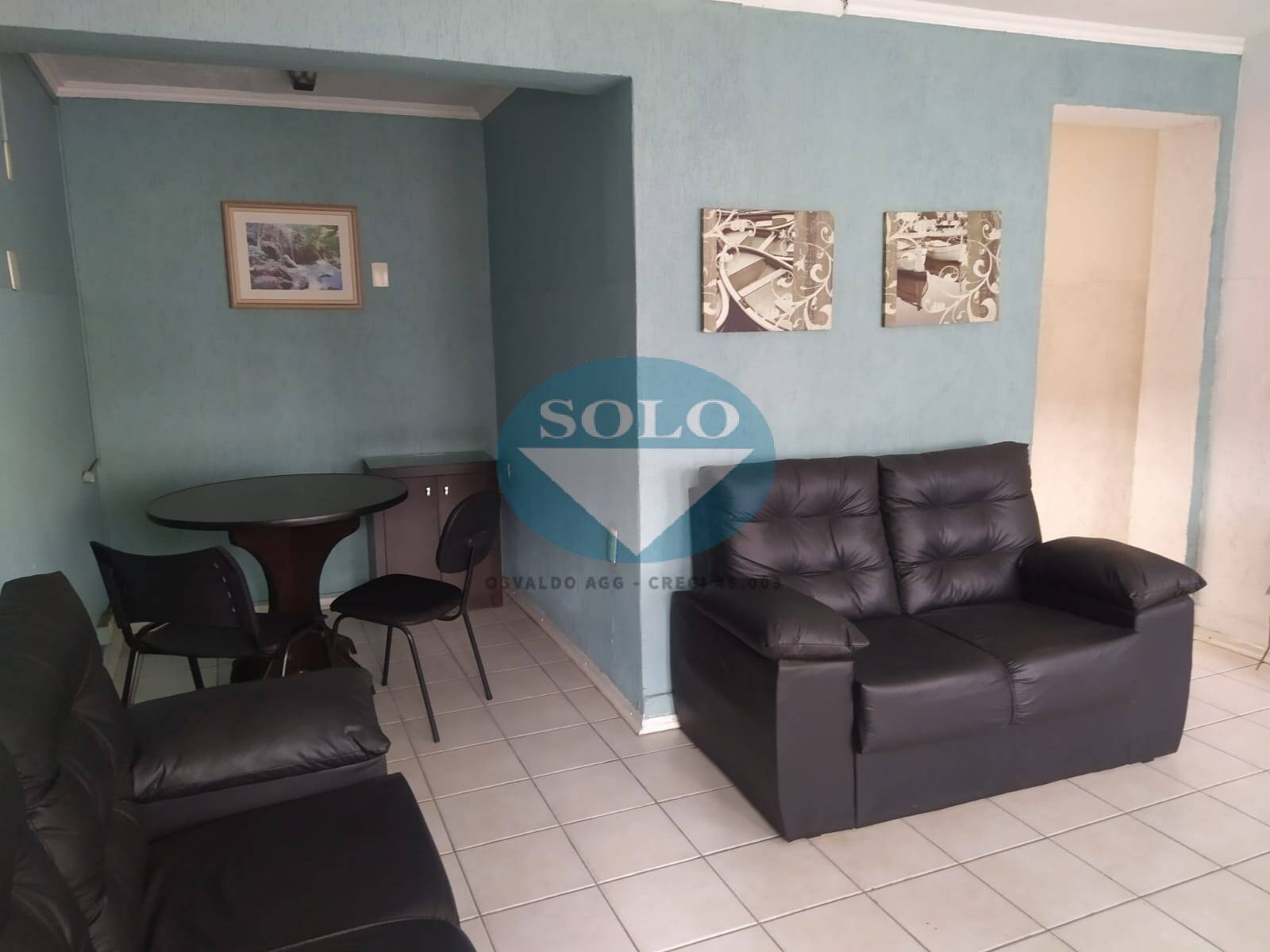 Casa à venda com 4 quartos, 90m² - Foto 17