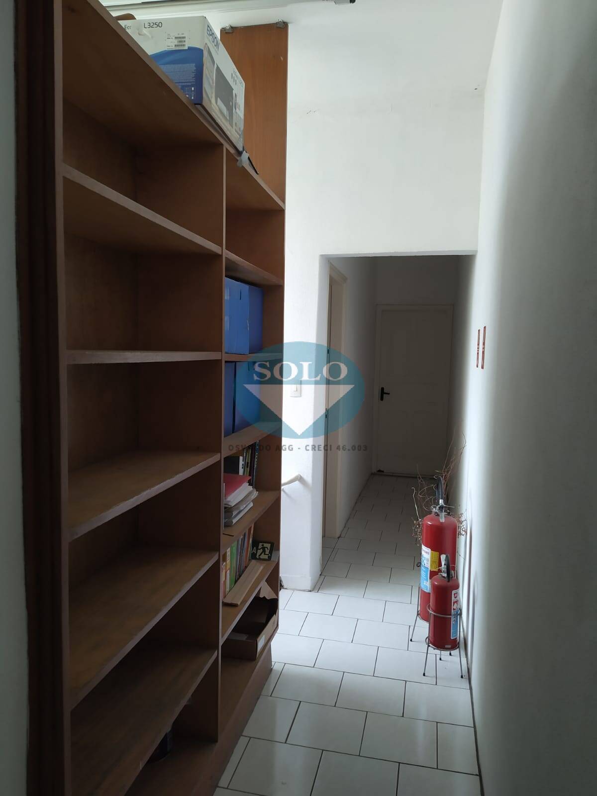 Casa à venda com 4 quartos, 90m² - Foto 19