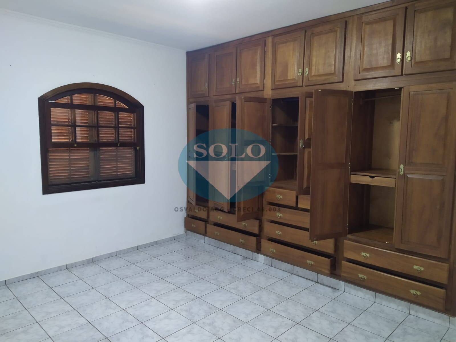 Casa à venda com 3 quartos, 170m² - Foto 15