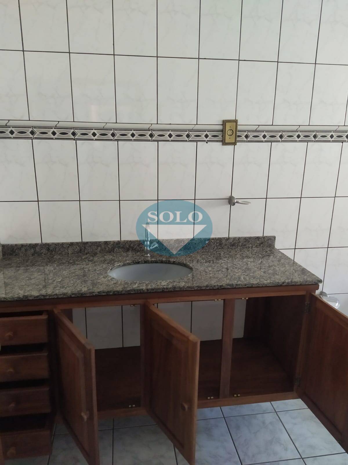 Casa à venda com 3 quartos, 170m² - Foto 19