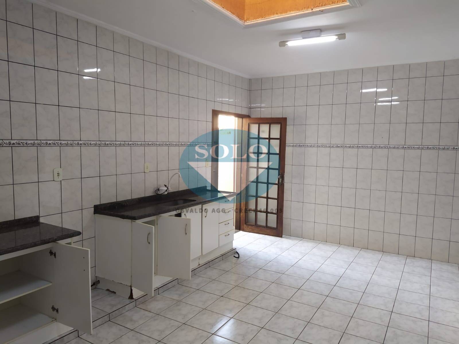 Casa à venda com 3 quartos, 170m² - Foto 23