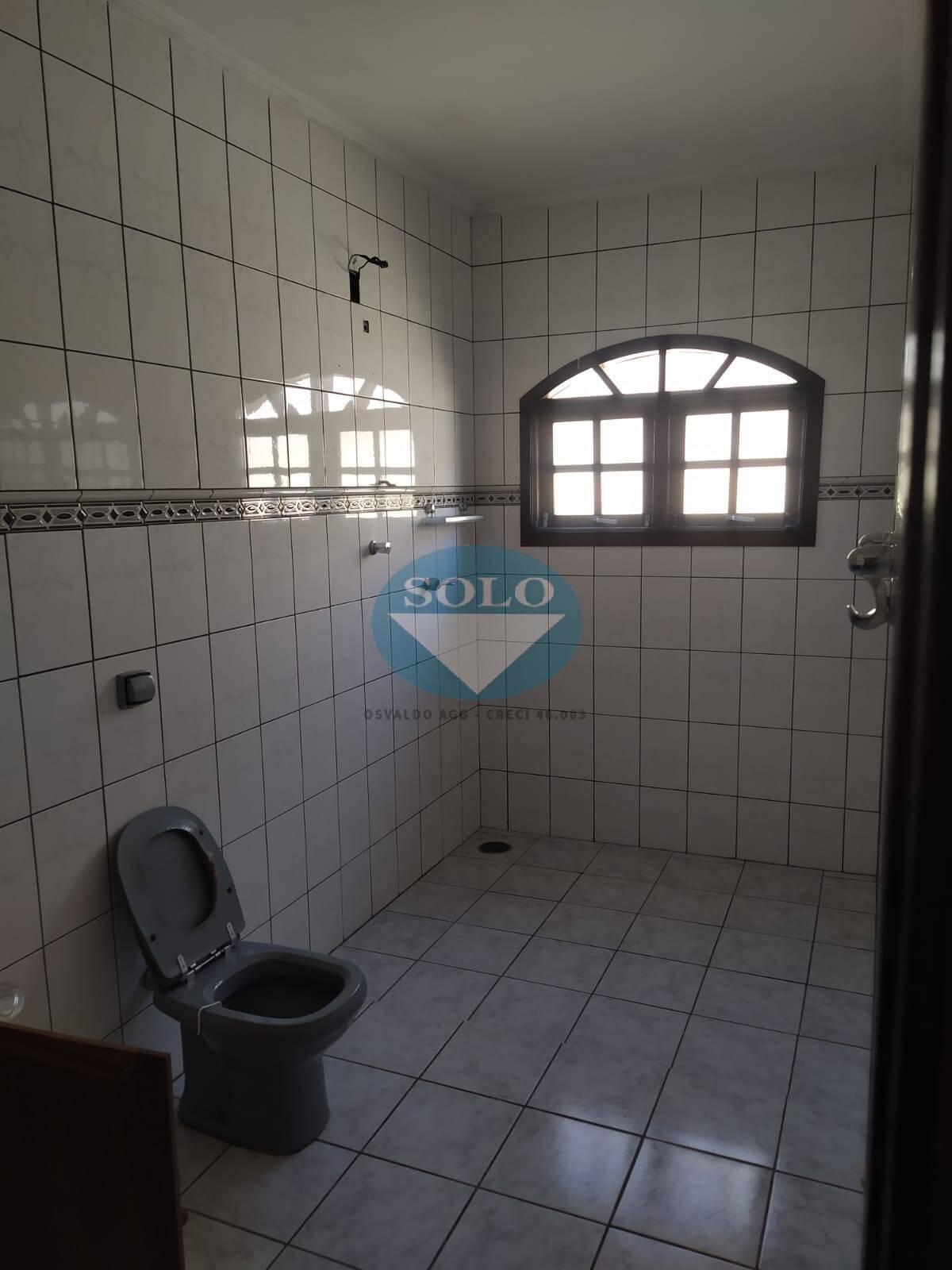 Casa à venda com 3 quartos, 170m² - Foto 18