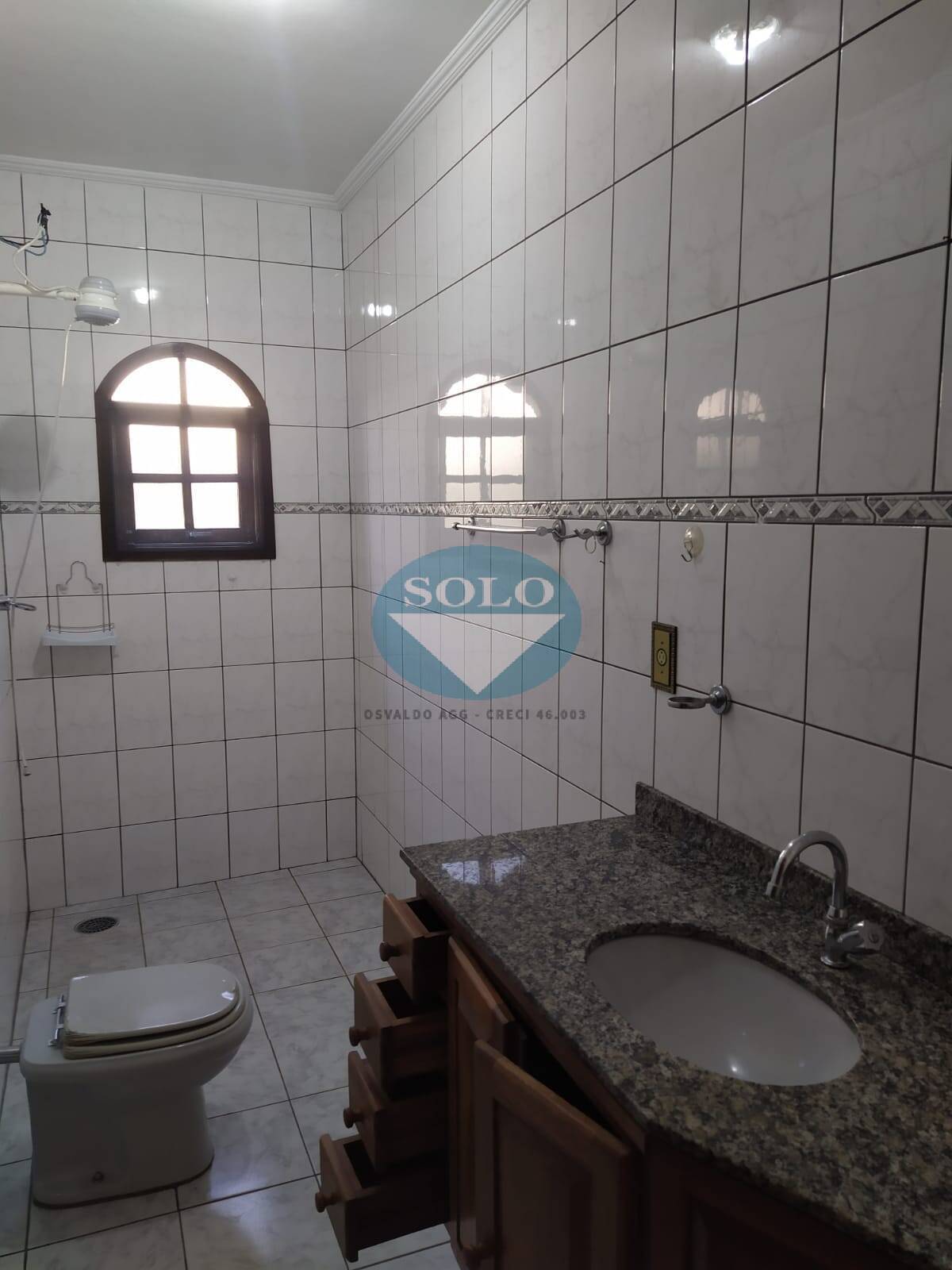 Casa à venda com 3 quartos, 170m² - Foto 22