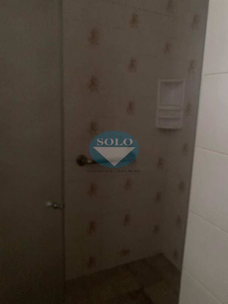 Apartamento à venda com 3 quartos, 154m² - Foto 12