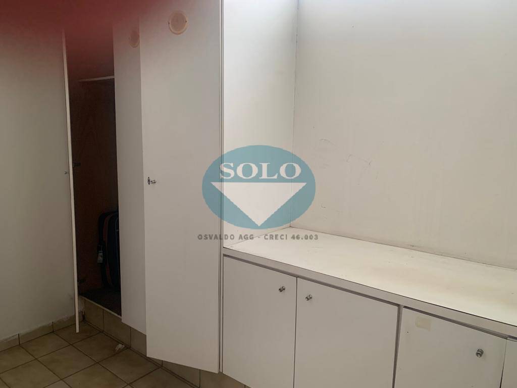 Apartamento à venda com 3 quartos, 154m² - Foto 10