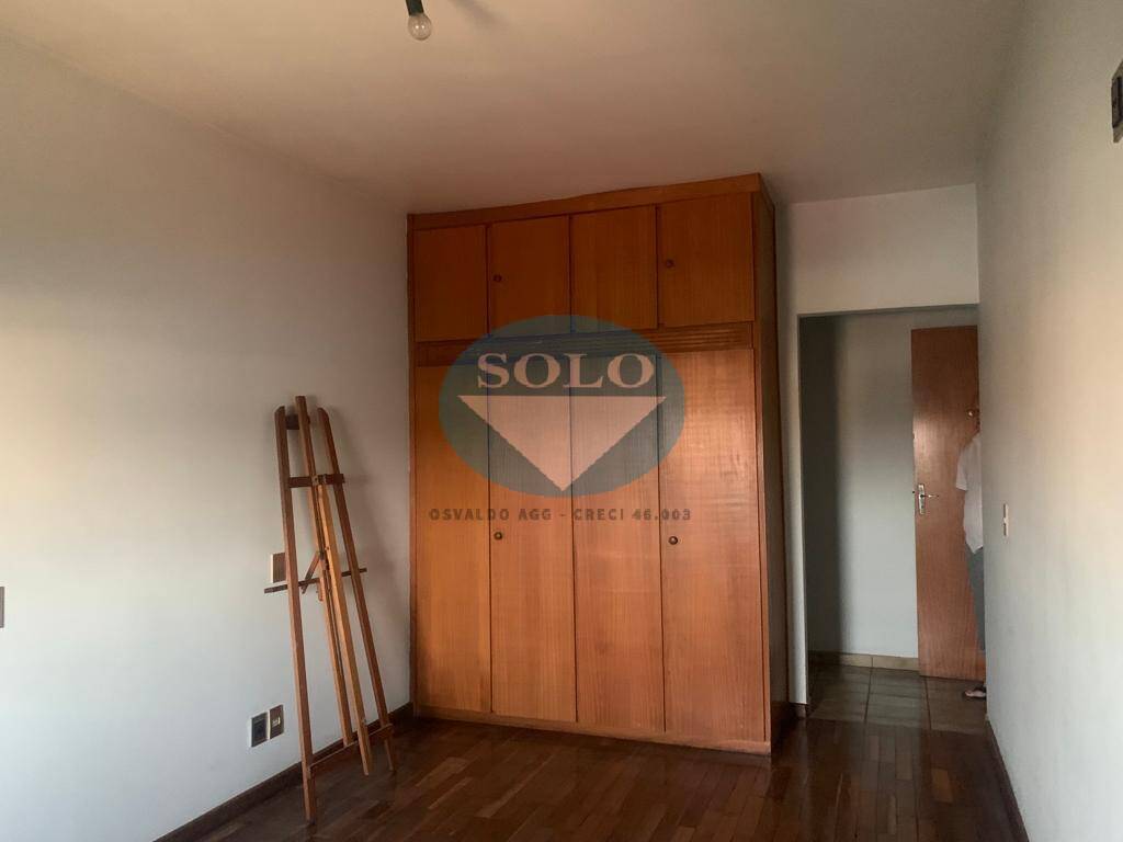 Apartamento à venda com 3 quartos, 154m² - Foto 18