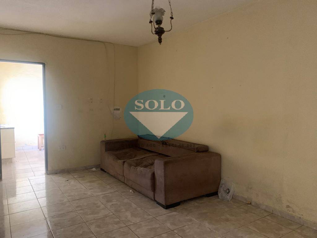 Casa à venda com 2 quartos, 150m² - Foto 10