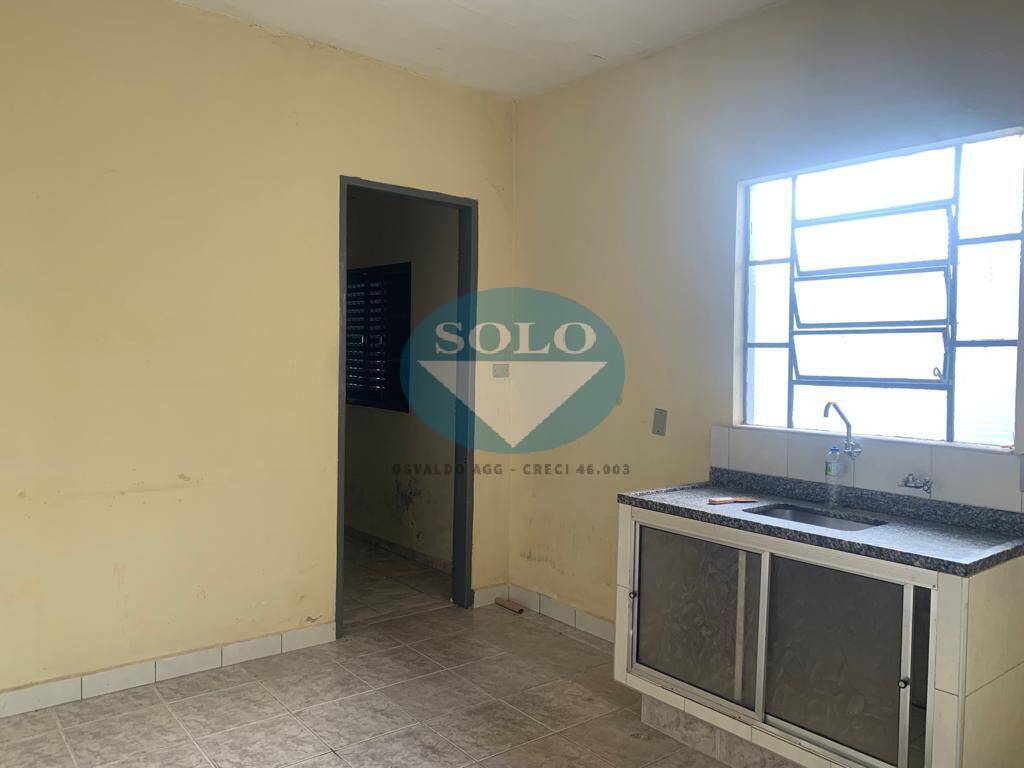 Casa à venda com 2 quartos, 150m² - Foto 12