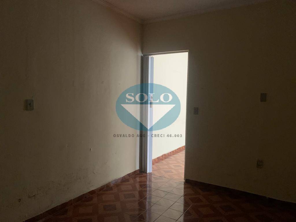 Casa à venda com 2 quartos, 150m² - Foto 11