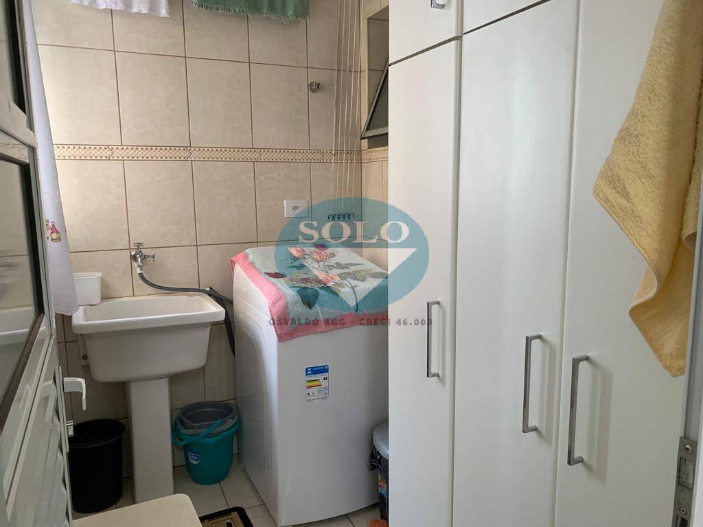 Apartamento à venda com 2 quartos, 78m² - Foto 4