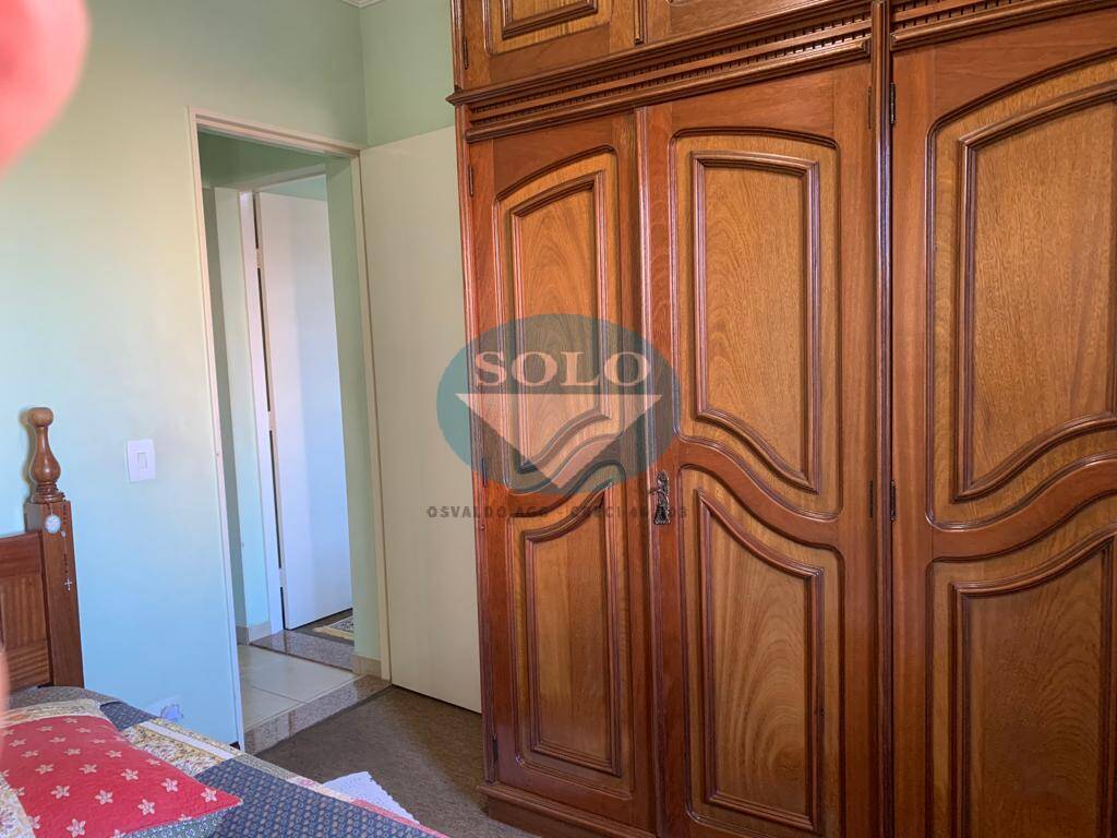 Apartamento à venda com 2 quartos, 78m² - Foto 9