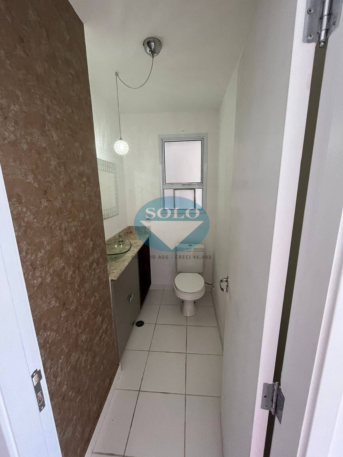 Apartamento para alugar com 3 quartos, 111m² - Foto 19