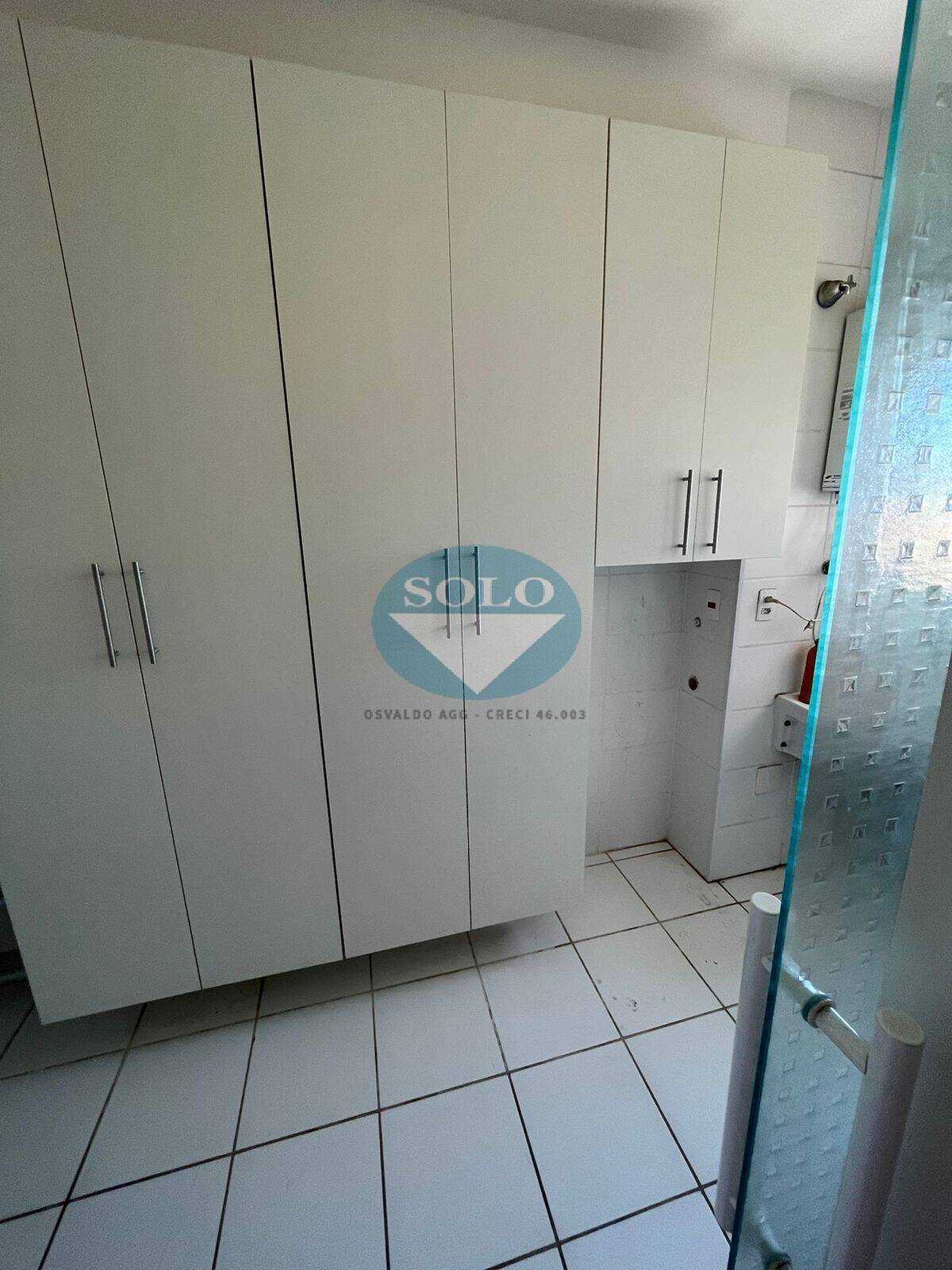 Apartamento para alugar com 3 quartos, 111m² - Foto 14