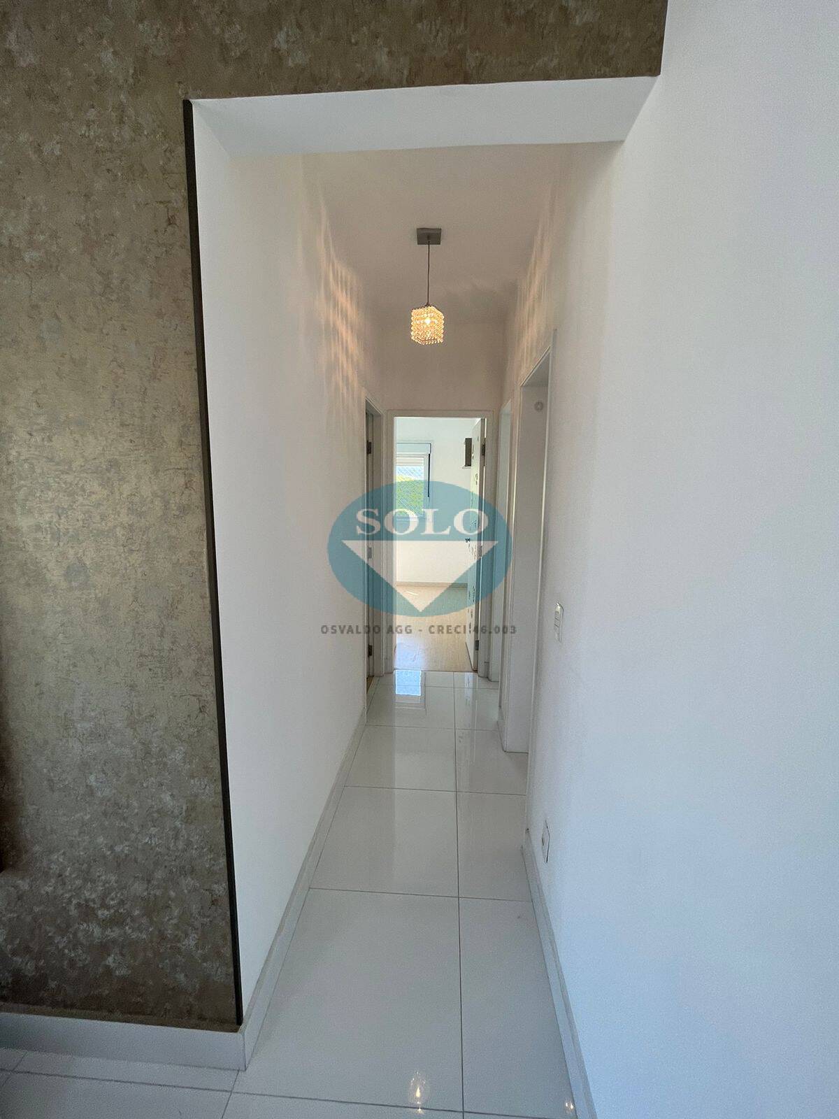 Apartamento para alugar com 3 quartos, 111m² - Foto 15