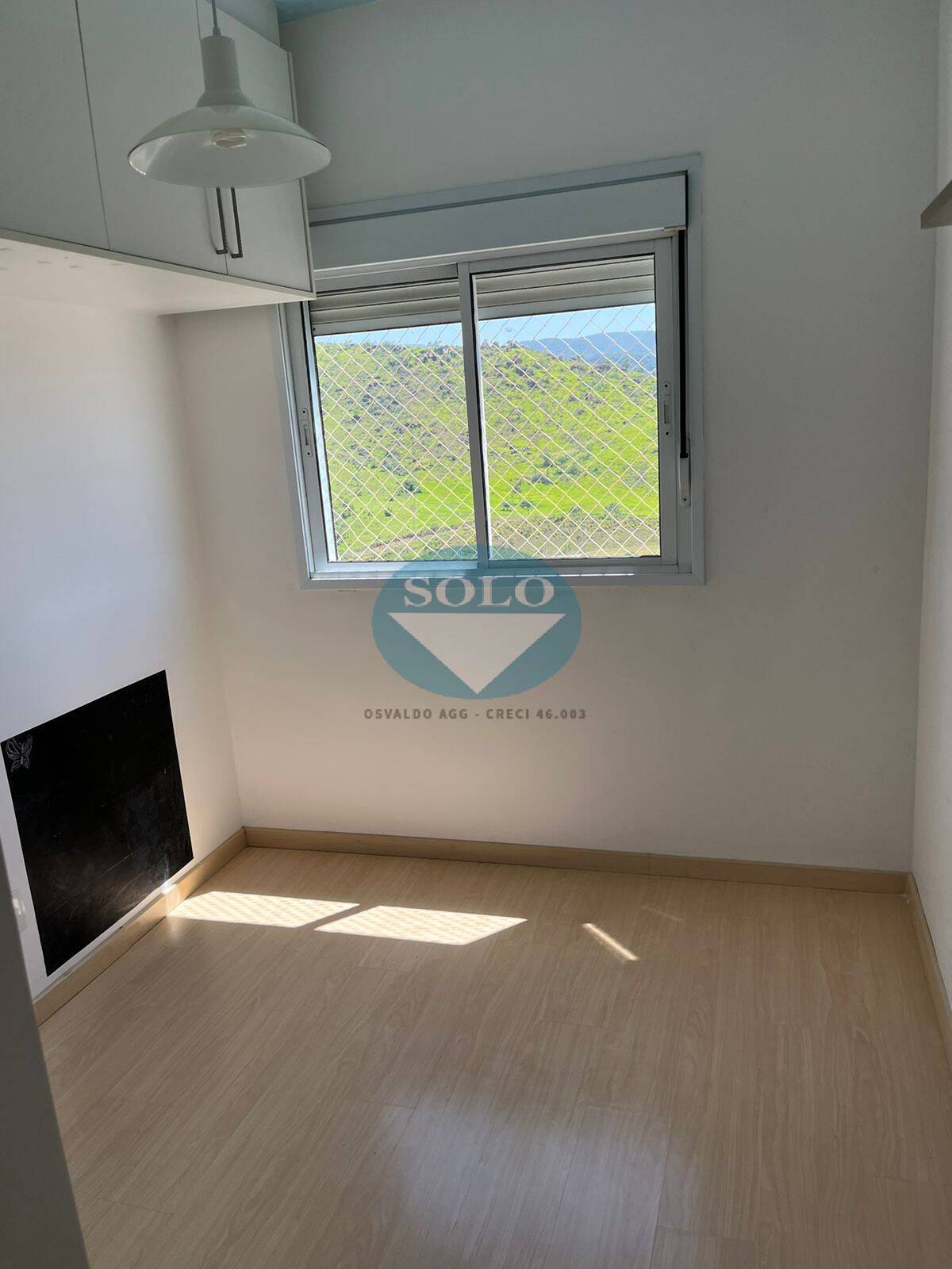 Apartamento para alugar com 3 quartos, 111m² - Foto 18