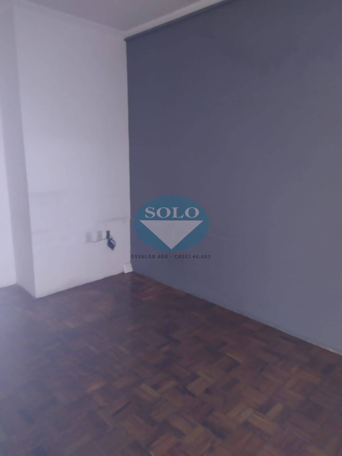 Loja-Salão para alugar, 300m² - Foto 3