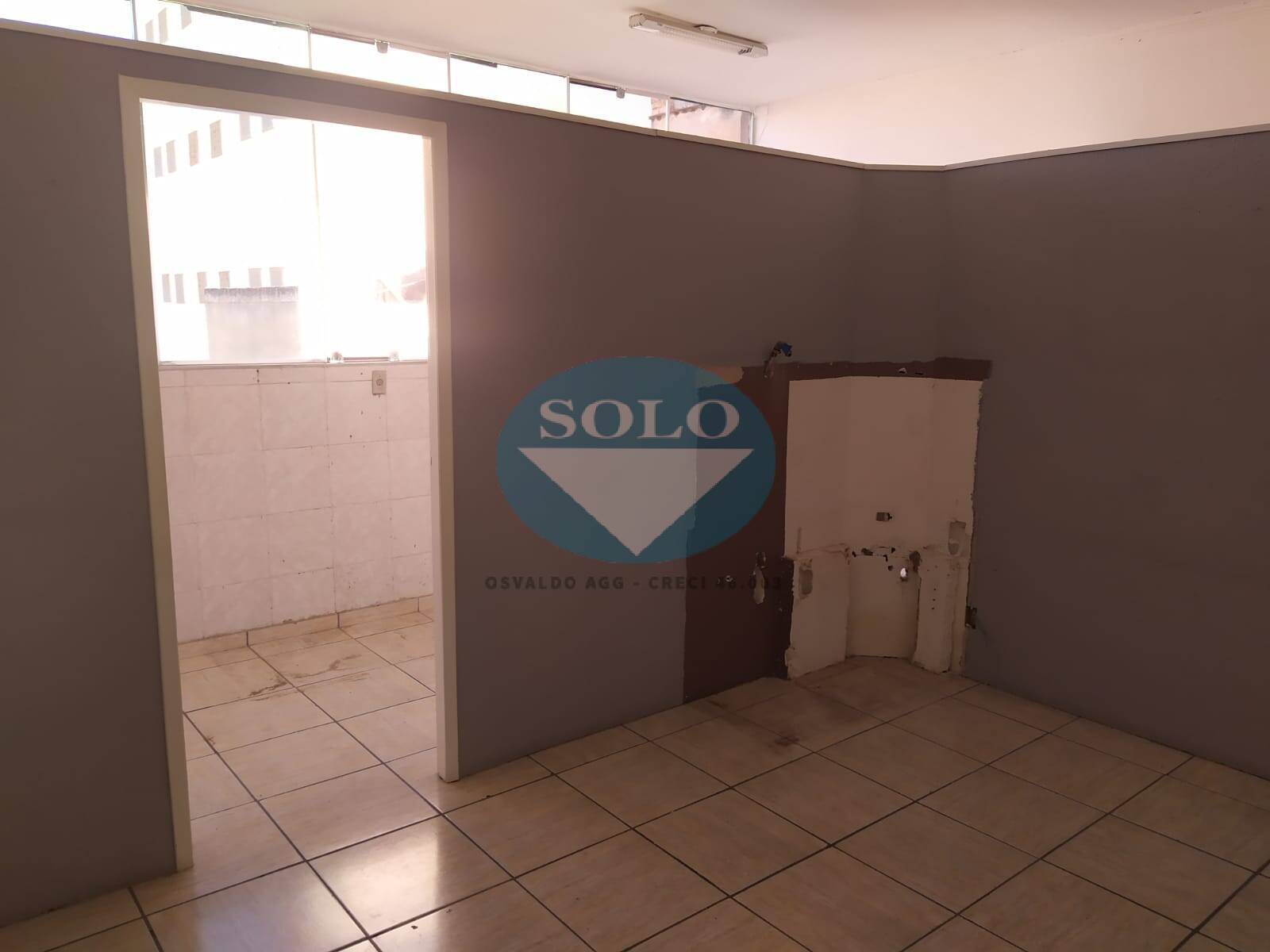 Loja-Salão para alugar, 300m² - Foto 8