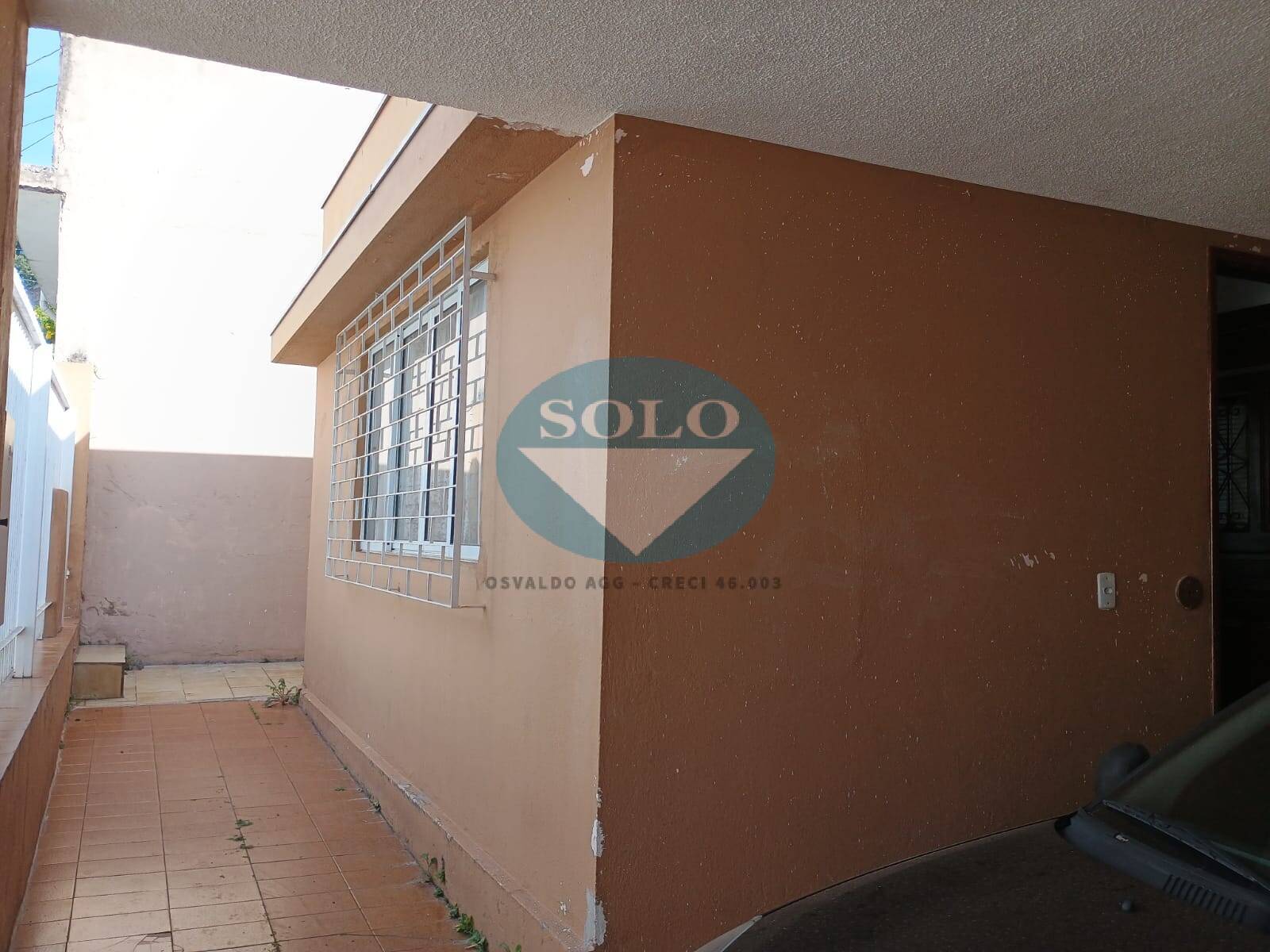 Casa à venda com 3 quartos, 132m² - Foto 6