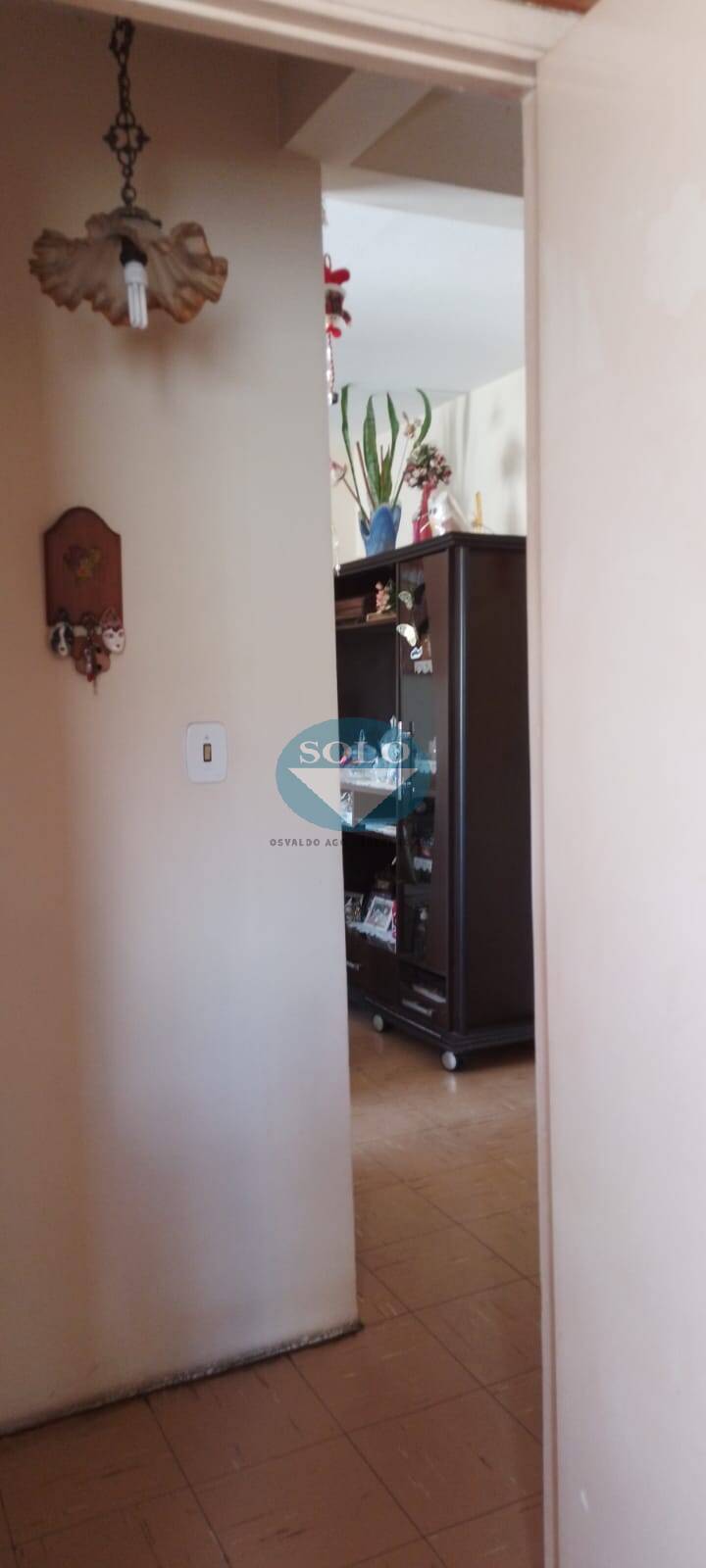 Apartamento à venda com 2 quartos, 90m² - Foto 2