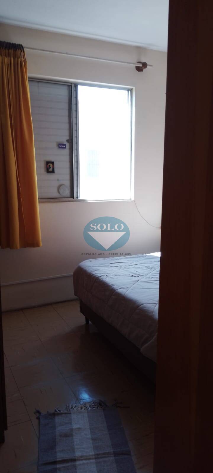 Apartamento à venda com 2 quartos, 90m² - Foto 4