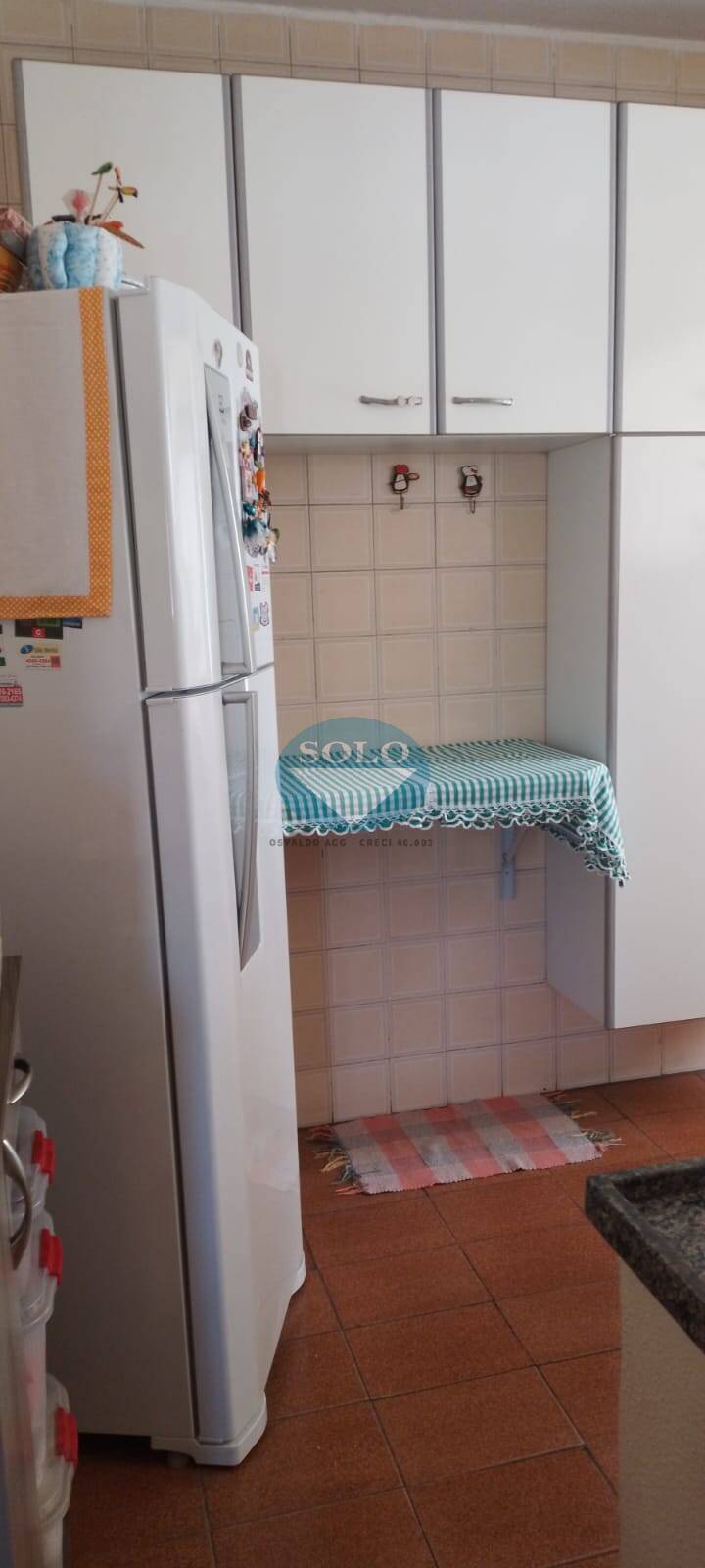 Apartamento à venda com 2 quartos, 90m² - Foto 12