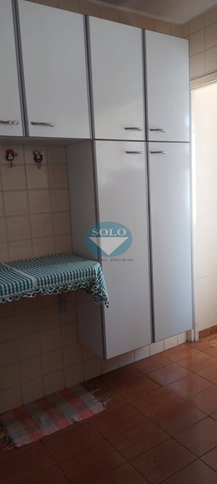 Apartamento à venda com 2 quartos, 90m² - Foto 13