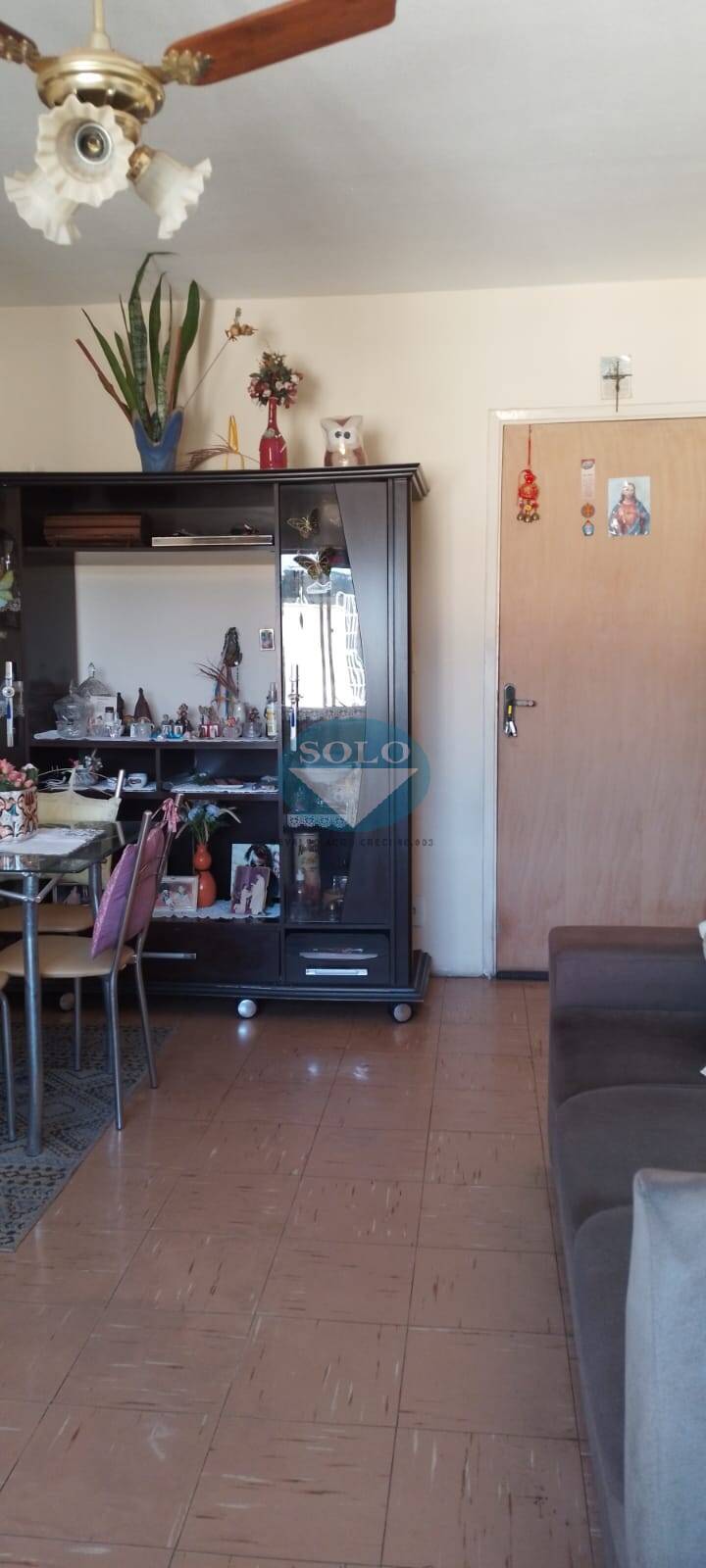 Apartamento à venda com 2 quartos, 90m² - Foto 18